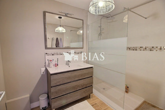 achat maison st-ouen-du-tilleul 27670