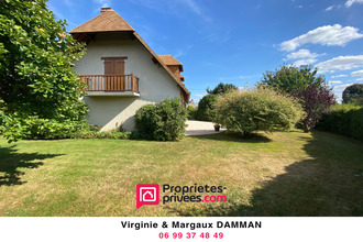 achat maison st-ouen-du-tilleul 27670