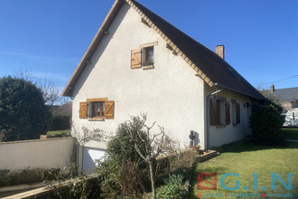 achat maison st-ouen-du-tilleul 27670
