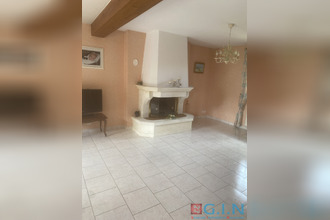achat maison st-ouen-du-tilleul 27670