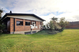 achat maison st-ouen-du-tilleul 27670