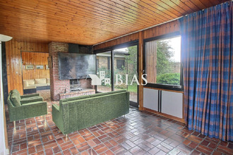 achat maison st-ouen-du-tilleul 27670