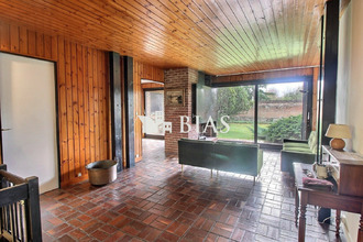 achat maison st-ouen-du-tilleul 27670