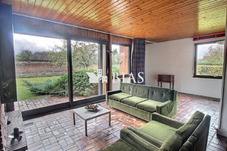 achat maison st-ouen-du-tilleul 27670