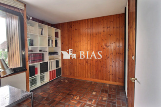 achat maison st-ouen-du-tilleul 27670