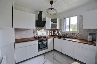 achat maison st-ouen-du-tilleul 27670