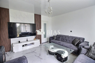 achat maison st-ouen-du-tilleul 27670