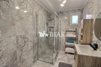 achat maison st-ouen-du-tilleul 27670