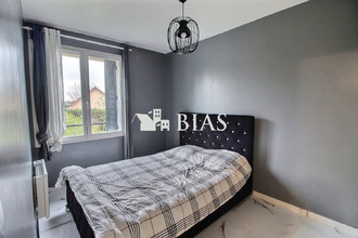 achat maison st-ouen-du-tilleul 27670