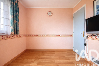 achat maison st-ouen-du-tilleul 27670