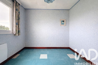 achat maison st-ouen-du-tilleul 27670