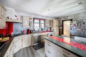 achat maison st-ouen-du-tilleul 27670