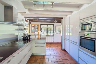 achat maison st-ouen-du-tilleul 27670