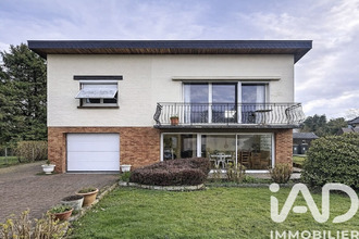 achat maison st-ouen-du-tilleul 27670