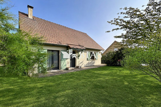 achat maison st-ouen-du-tilleul 27670