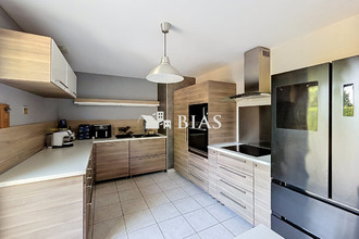 achat maison st-ouen-du-tilleul 27670