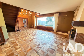 achat maison st-ouen-du-tilleul 27670