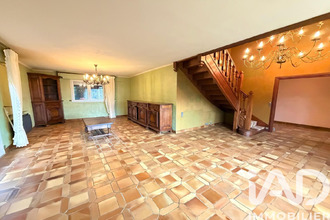 achat maison st-ouen-du-tilleul 27670