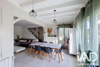 achat maison st-ouen-du-tilleul 27670