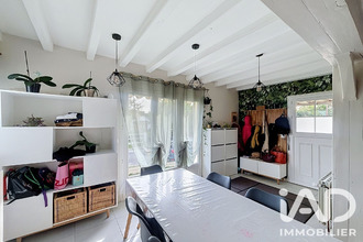 achat maison st-ouen-du-tilleul 27670