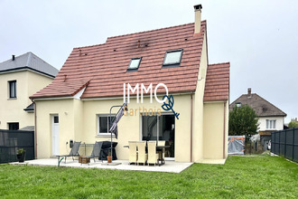 achat maison st-ouen-en-belin 72220