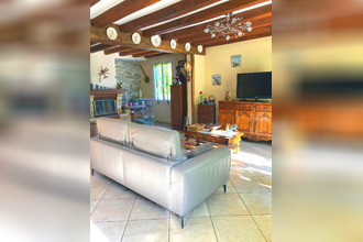 achat maison st-ouen-en-belin 72220