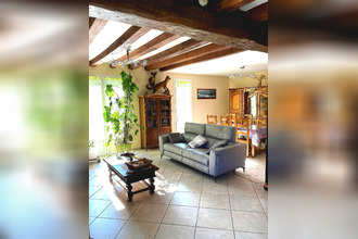 achat maison st-ouen-en-belin 72220