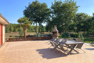 achat maison st-ouen-en-belin 72220