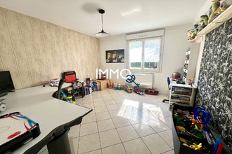 achat maison st-ouen-en-belin 72220