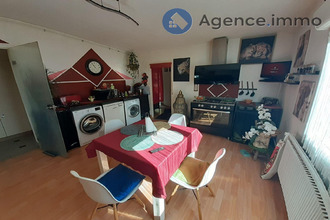 achat maison st-ouen-en-belin 72220