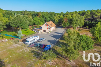 achat maison st-ouen-en-belin 72220