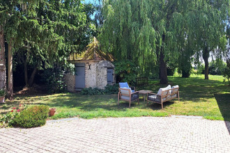 achat maison st-ouen-en-belin 72220