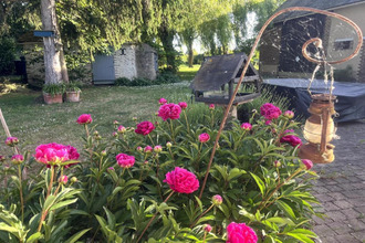 achat maison st-ouen-en-belin 72220