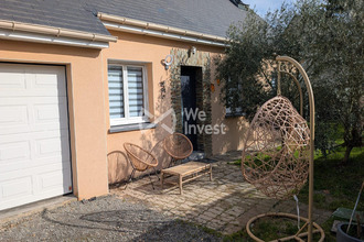 achat maison st-ouen-en-belin 72220