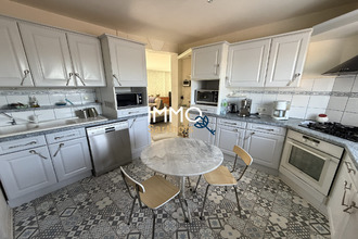 achat maison st-ouen-en-belin 72220