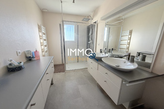 achat maison st-ouen-en-belin 72220