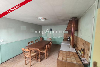 achat maison st-ouen-en-belin 72220