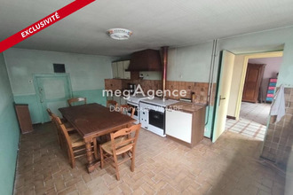 achat maison st-ouen-en-belin 72220