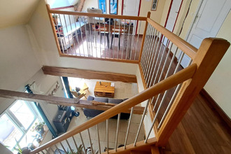 achat maison st-ouen-en-belin 72220