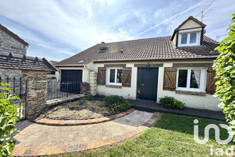 achat maison st-ouen-en-brie 77720