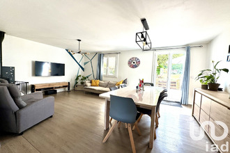 achat maison st-ouen-en-brie 77720