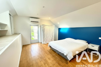 achat maison st-ouen-en-brie 77720