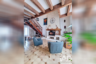 achat maison st-ouen-en-brie 77720