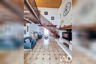 achat maison st-ouen-en-brie 77720