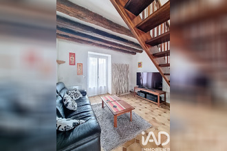 achat maison st-ouen-en-brie 77720