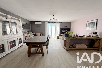 achat maison st-ouen-en-brie 77720
