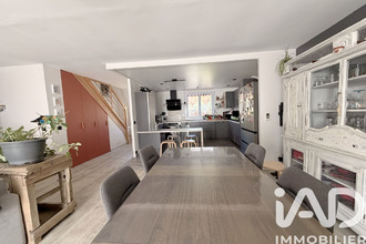 achat maison st-ouen-en-brie 77720