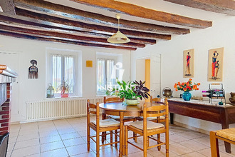 achat maison st-ouen-en-brie 77720