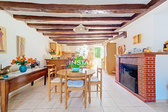 achat maison st-ouen-en-brie 77720