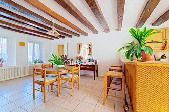 achat maison st-ouen-en-brie 77720